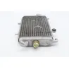 Radiateur eau PIAGGIO VESPA LX 125 1998 - 2000 Radiateur eau PIAGGIO VESPA LX 125 1998 - 2000