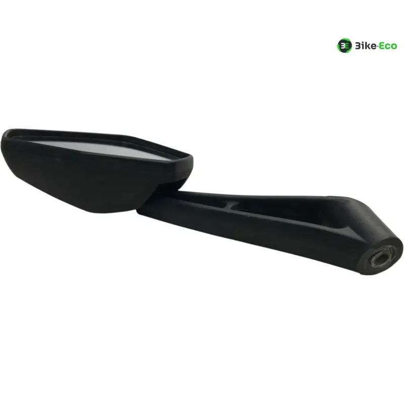 Retro gauche APRILIA SR 50 2010-2014 R FACTORY IE CARBU