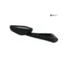 Retro gauche APRILIA SR 50 2010-2014 R FACTORY IE CARBU Retro gauche APRILIA SR 50 2010-2014 R FACTORY IE CARBU