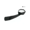 Retro gauche APRILIA SR 50 2010-2014 R FACTORY IE CARBU Retro gauche APRILIA SR 50 2010-2014 R FACTORY IE CARBU