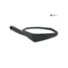 Retro gauche APRILIA SR 50 2010-2014 R FACTORY IE CARBU Retro gauche APRILIA SR 50 2010-2014 R FACTORY IE CARBU