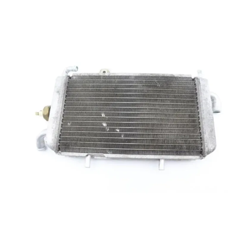 Radiateur eau PIAGGIO VESPA LX 125 1998 - 2000