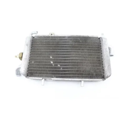 Radiateur eau PIAGGIO VESPA LX 125 1998 - 2000
