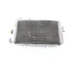 Radiateur eau PIAGGIO VESPA LX 125 1998 - 2000 Radiateur eau PIAGGIO VESPA LX 125 1998 - 2000
