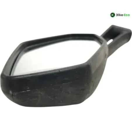 Retro gauche APRILIA SR 50 2010-2014 R FACTORY IE CARBU