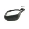 Retro gauche APRILIA SR 50 2010-2014 R FACTORY IE CARBU Retro gauche APRILIA SR 50 2010-2014 R FACTORY IE CARBU
