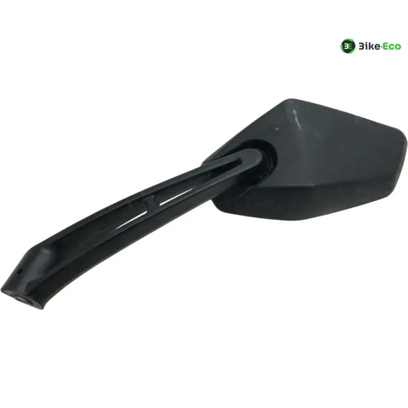 Retro gauche APRILIA SR 50 2010-2014 R FACTORY IE CARBU