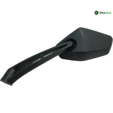 Retro gauche APRILIA SR 50 2010-2014 R FACTORY IE CARBU