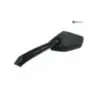 Retro gauche APRILIA SR 50 2010-2014 R FACTORY IE CARBU Retro gauche APRILIA SR 50 2010-2014 R FACTORY IE CARBU