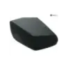 Retro gauche APRILIA SR 50 2010-2014 R FACTORY IE CARBU Retro gauche APRILIA SR 50 2010-2014 R FACTORY IE CARBU