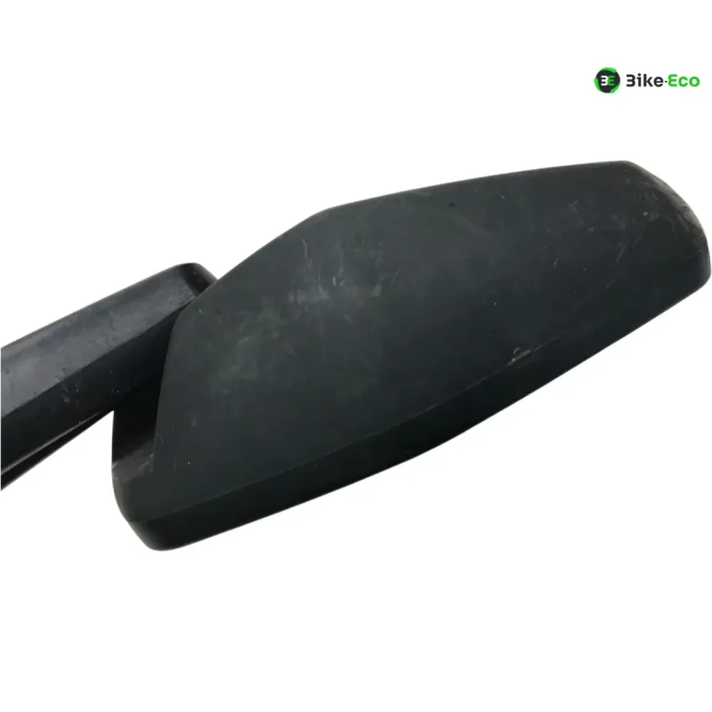Retro gauche APRILIA SR 50 2010-2014 R FACTORY IE CARBU