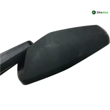 Retro gauche APRILIA SR 50 2010-2014 R FACTORY IE CARBU