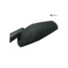 Retro gauche APRILIA SR 50 2010-2014 R FACTORY IE CARBU Retro gauche APRILIA SR 50 2010-2014 R FACTORY IE CARBU
