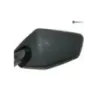 Retro gauche APRILIA SR 50 2010-2014 R FACTORY IE CARBU Retro gauche APRILIA SR 50 2010-2014 R FACTORY IE CARBU