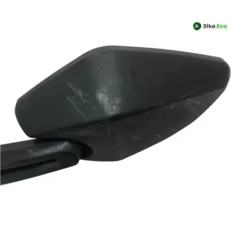 Retro gauche APRILIA SR 50 2010-2014 R FACTORY IE CARBU