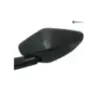 Retro gauche APRILIA SR 50 2010-2014 R FACTORY IE CARBU Retro gauche APRILIA SR 50 2010-2014 R FACTORY IE CARBU