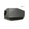 Retro gauche APRILIA SR 50 2010-2014 R FACTORY IE CARBU Retro gauche APRILIA SR 50 2010-2014 R FACTORY IE CARBU