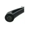 Retro gauche APRILIA SR 50 2010-2014 R FACTORY IE CARBU Retro gauche APRILIA SR 50 2010-2014 R FACTORY IE CARBU