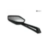 Retro gauche APRILIA SR 50 2010-2014 R FACTORY IE CARBU Retro gauche APRILIA SR 50 2010-2014 R FACTORY IE CARBU