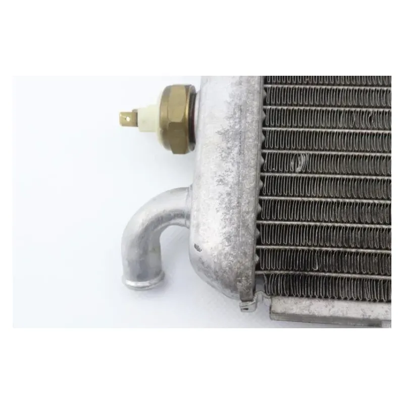 Radiateur eau PIAGGIO VESPA LX 125 1998 - 2000