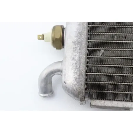 Radiateur eau PIAGGIO VESPA LX 125 1998 - 2000