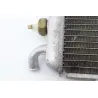 Radiateur eau PIAGGIO VESPA LX 125 1998 - 2000 Radiateur eau PIAGGIO VESPA LX 125 1998 - 2000