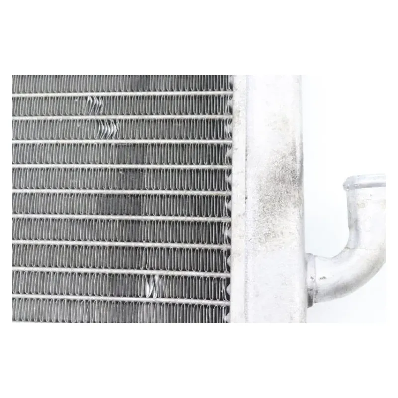 Radiateur eau PIAGGIO VESPA LX 125 1998 - 2000