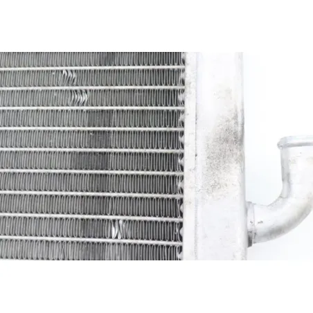 Radiateur eau PIAGGIO VESPA LX 125 1998 - 2000