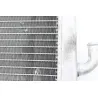 Radiateur eau PIAGGIO VESPA LX 125 1998 - 2000 Radiateur eau PIAGGIO VESPA LX 125 1998 - 2000