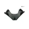 Cache carenage centrale sabot APRILIA SR 50 2010-2014 R FACTORY IE CARBU Cache carenage centrale sabot APRILIA SR 50 2010-2014 R FACTORY IE CARBU