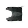 Cache carenage centrale sabot APRILIA SR 50 2010-2014 R FACTORY IE CARBU Cache carenage centrale sabot APRILIA SR 50 2010-2014 R FACTORY IE CARBU