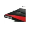 Cache carenage centrale sabot APRILIA SR 50 2010-2014 R FACTORY IE CARBU Cache carenage centrale sabot APRILIA SR 50 2010-2014 R FACTORY IE CARBU