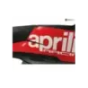 Cache carenage centrale sabot APRILIA SR 50 2010-2014 R FACTORY IE CARBU Cache carenage centrale sabot APRILIA SR 50 2010-2014 R FACTORY IE CARBU
