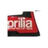 Cache carenage centrale sabot APRILIA SR 50 2010-2014 R FACTORY IE CARBU Cache carenage centrale sabot APRILIA SR 50 2010-2014 R FACTORY IE CARBU
