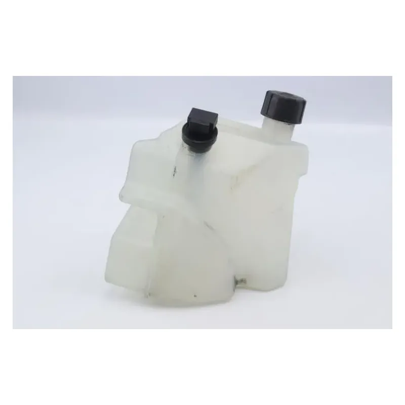 Reservoir huile PIAGGIO VESPA LX 125 1998 - 2000