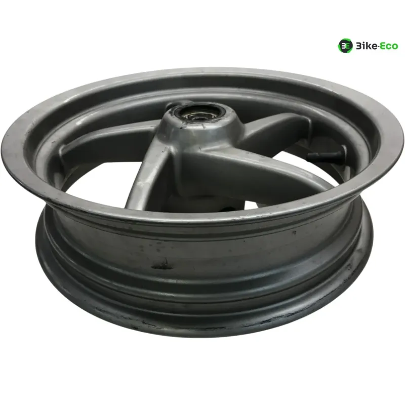 Jante avant APRILIA SR 50 2010-2014 R FACTORY IE CARBU