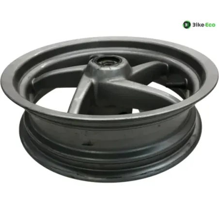 Jante avant APRILIA SR 50 2010-2014 R FACTORY IE CARBU
