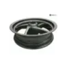 Jante avant APRILIA SR 50 2010-2014 R FACTORY IE CARBU Jante avant APRILIA SR 50 2010-2014 R FACTORY IE CARBU