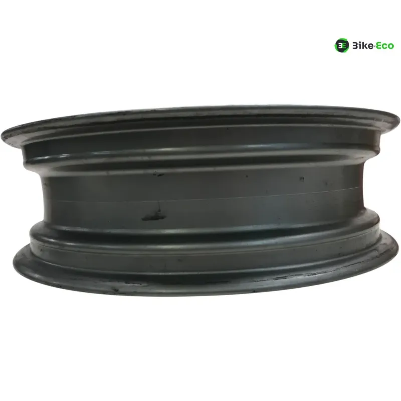 Jante avant APRILIA SR 50 2010-2014 R FACTORY IE CARBU