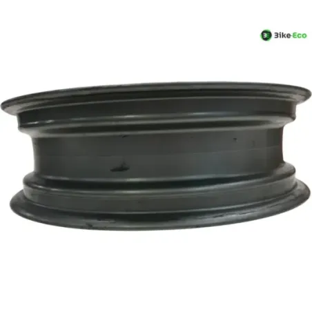 Jante avant APRILIA SR 50 2010-2014 R FACTORY IE CARBU