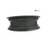 Jante avant APRILIA SR 50 2010-2014 R FACTORY IE CARBU Jante avant APRILIA SR 50 2010-2014 R FACTORY IE CARBU
