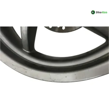 Jante avant APRILIA SR 50 2010-2014 R FACTORY IE CARBU