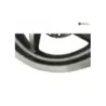 Jante avant APRILIA SR 50 2010-2014 R FACTORY IE CARBU Jante avant APRILIA SR 50 2010-2014 R FACTORY IE CARBU