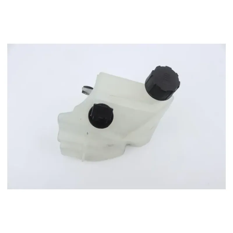 Reservoir huile PIAGGIO VESPA LX 125 1998 - 2000