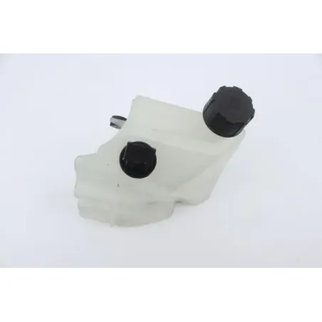 Reservoir huile PIAGGIO VESPA LX 125 1998 - 2000