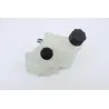 Reservoir huile PIAGGIO VESPA LX 125 1998 - 2000