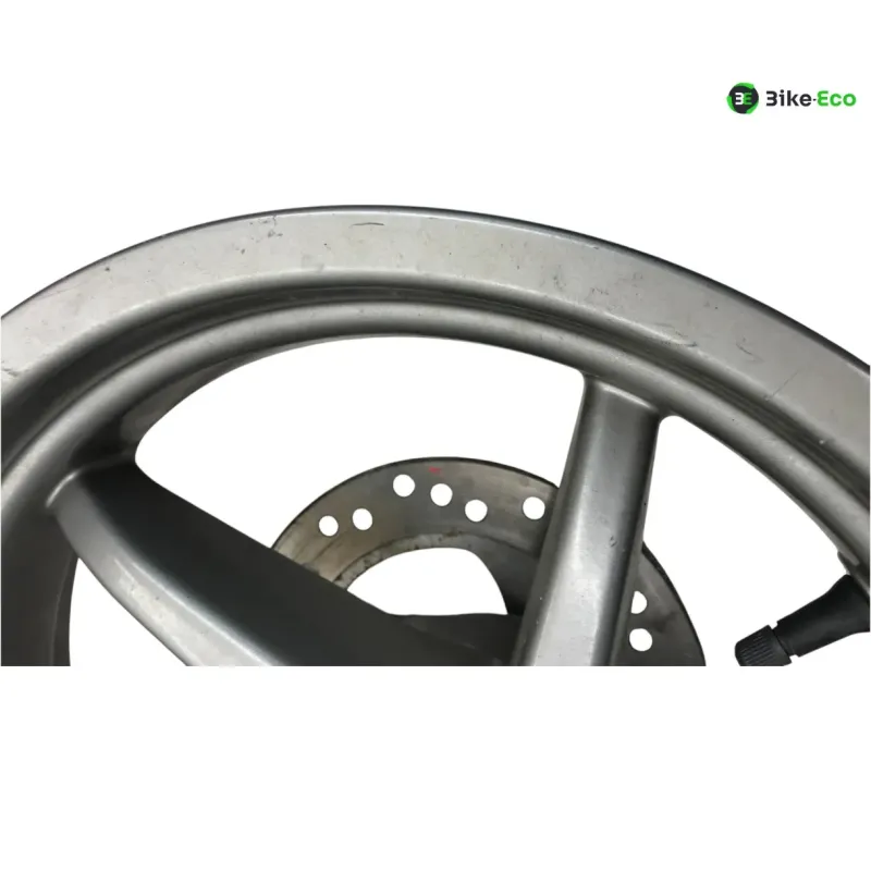Jante avant APRILIA SR 50 2010-2014 R FACTORY IE CARBU