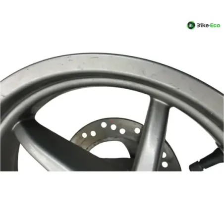 Jante avant APRILIA SR 50 2010-2014 R FACTORY IE CARBU