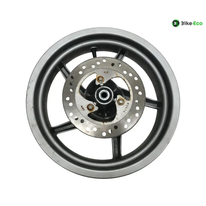 Jante avant APRILIA SR 50 2010-2014 R FACTORY IE CARBU