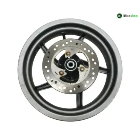 Jante avant APRILIA SR 50 2010-2014 R FACTORY IE CARBU